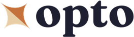 Opto